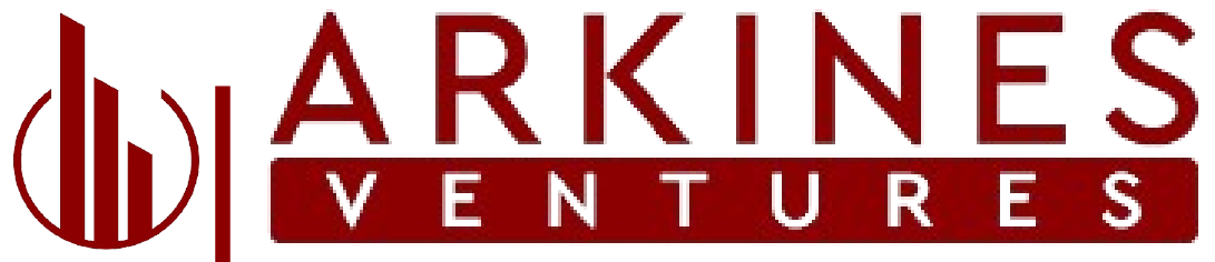 Arkines Ventures