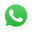 Arkines Ventures WhatsApp