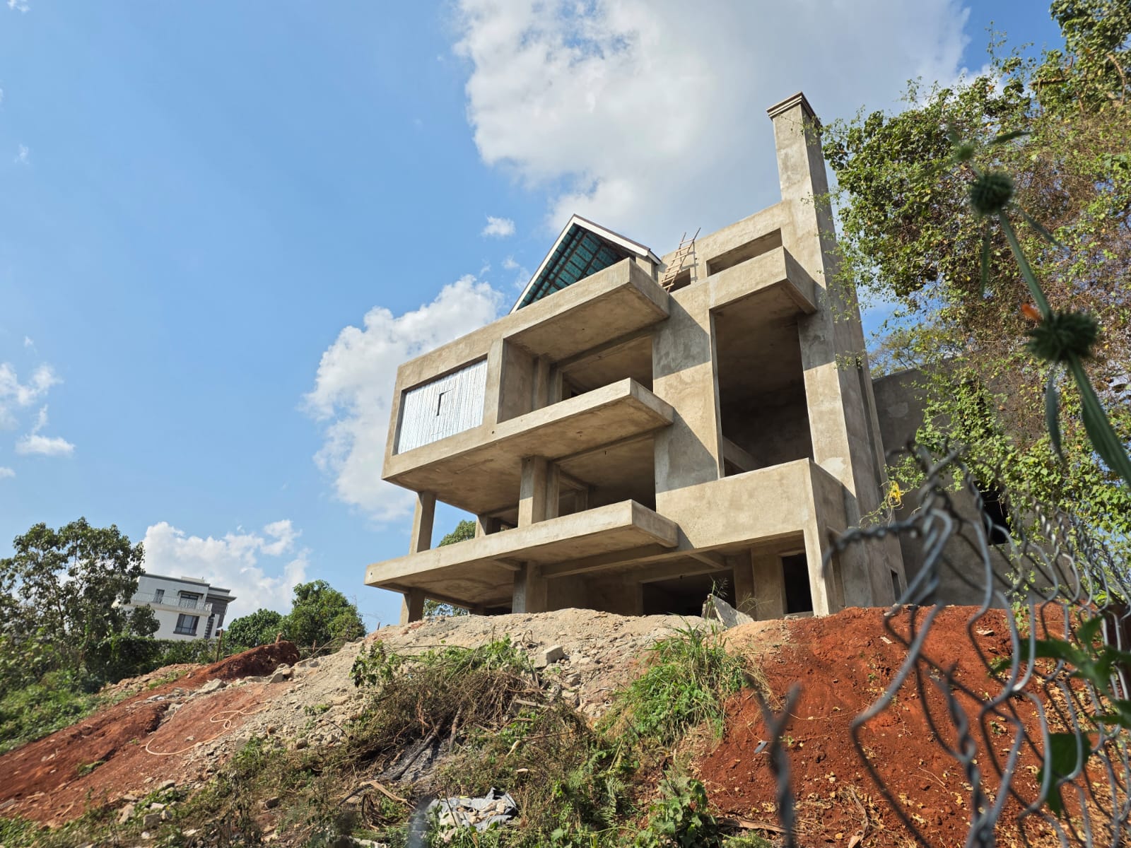 whatsapp image 2025 10 08 at 11.57.50 485a8918