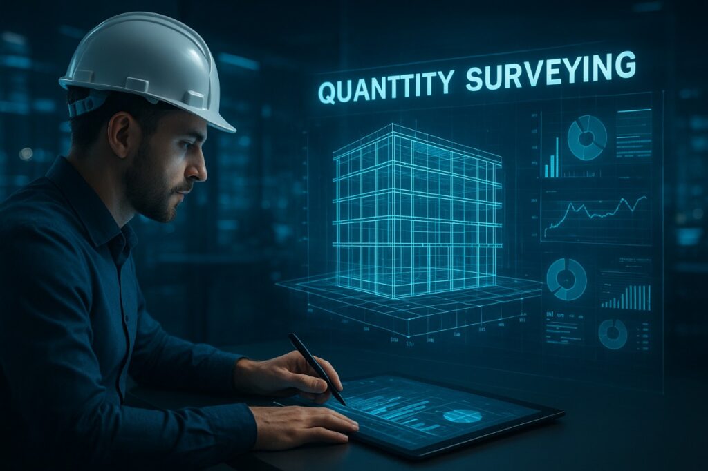 whatsapp image 2025 10 15 at 20.28.53