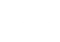 arkines (1)