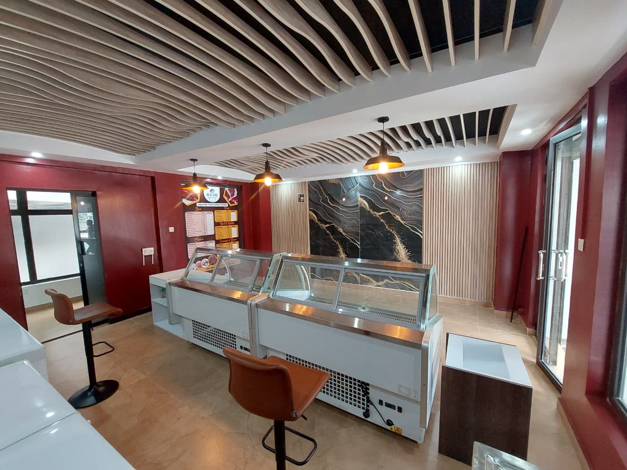 Home whatsapp image 2025 11 12 at 1.57.19 pm