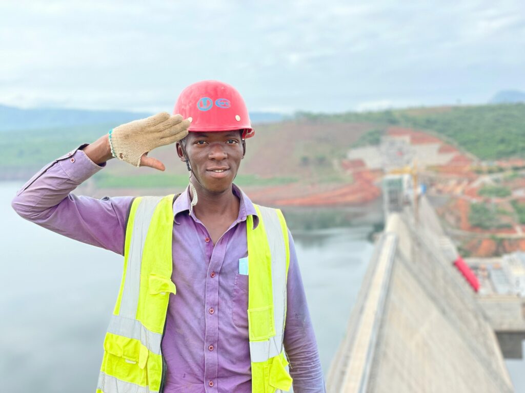 pexels jiang 92811346 9162010