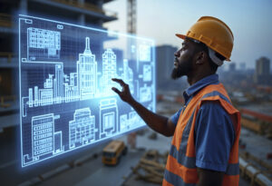 VALUE & COST ENGINEERING IN QUANTITY SURVEYING: A KEY TO PROJECT SUCCESS