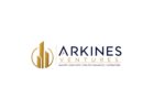 arkines logo