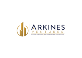 arkines logo