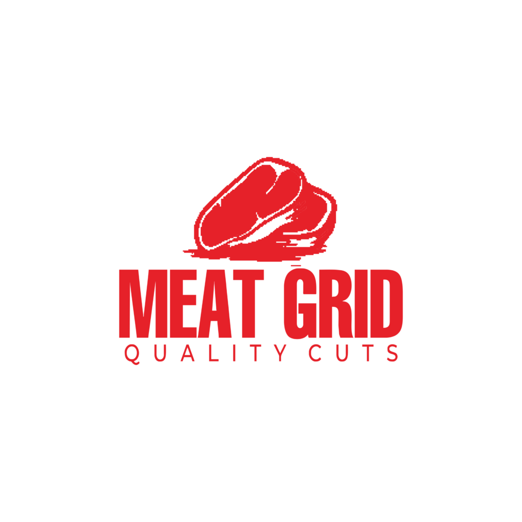 meat grid