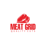 meat grid