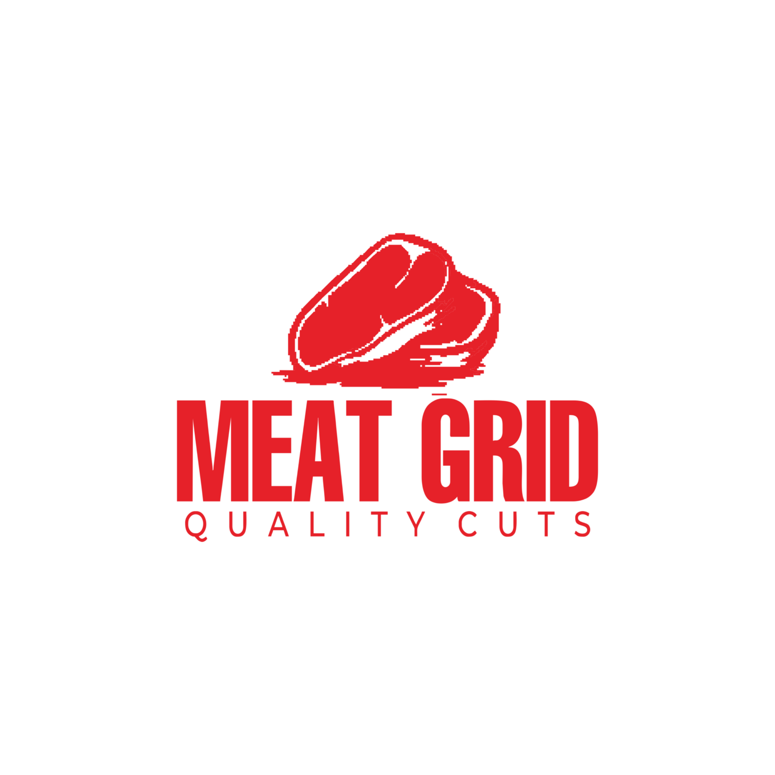 meat grid