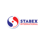 stabex (1) (1)