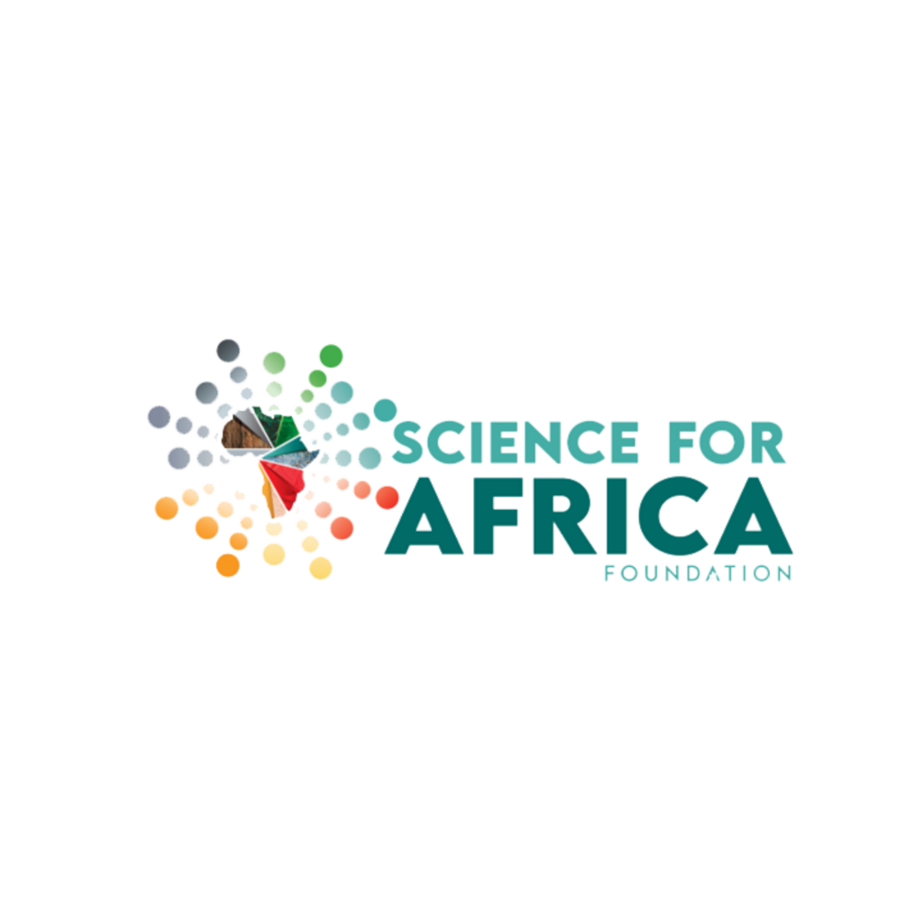 science for africa