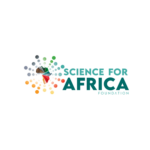 science for africa