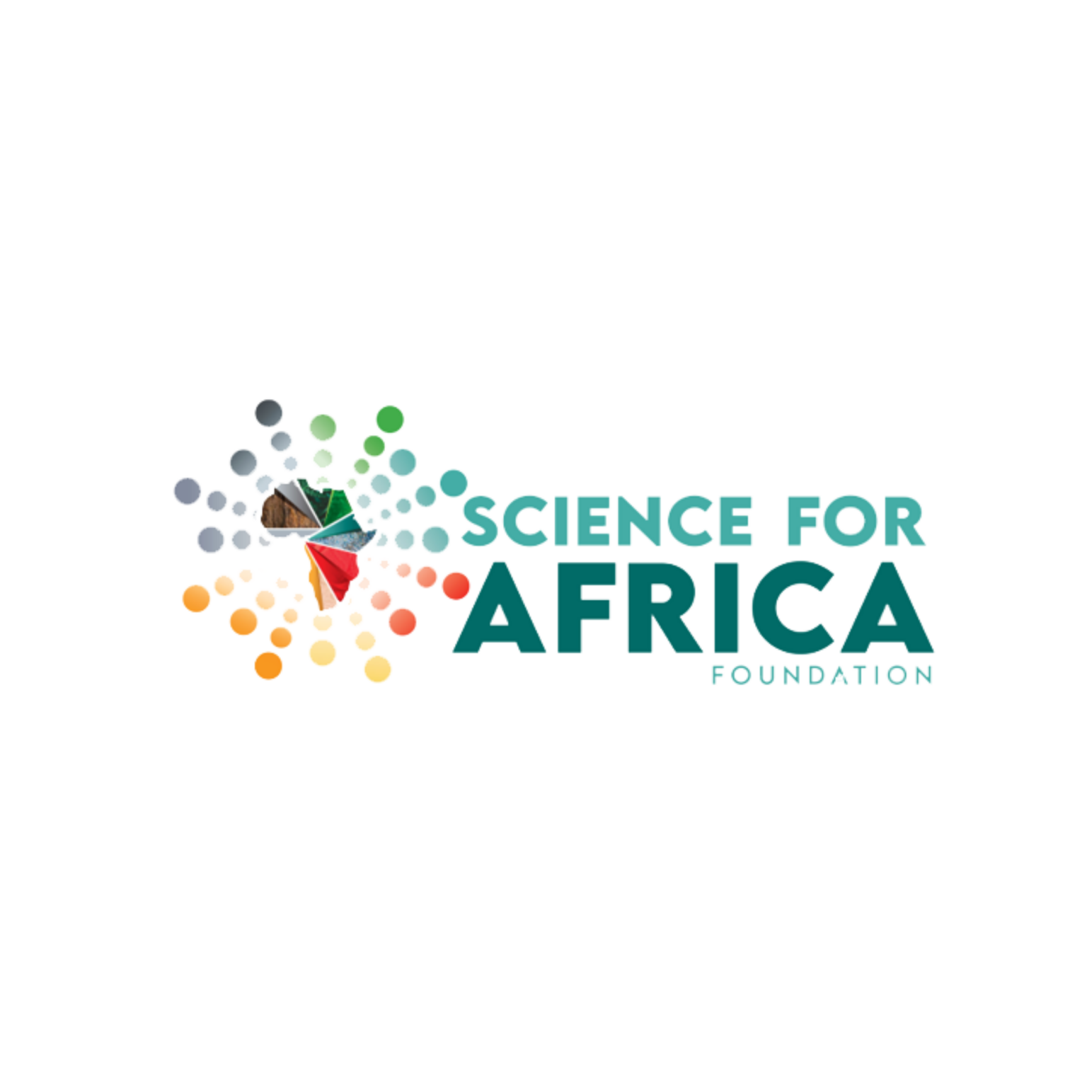science for africa