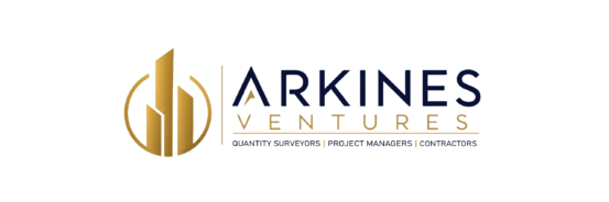 arkines logo