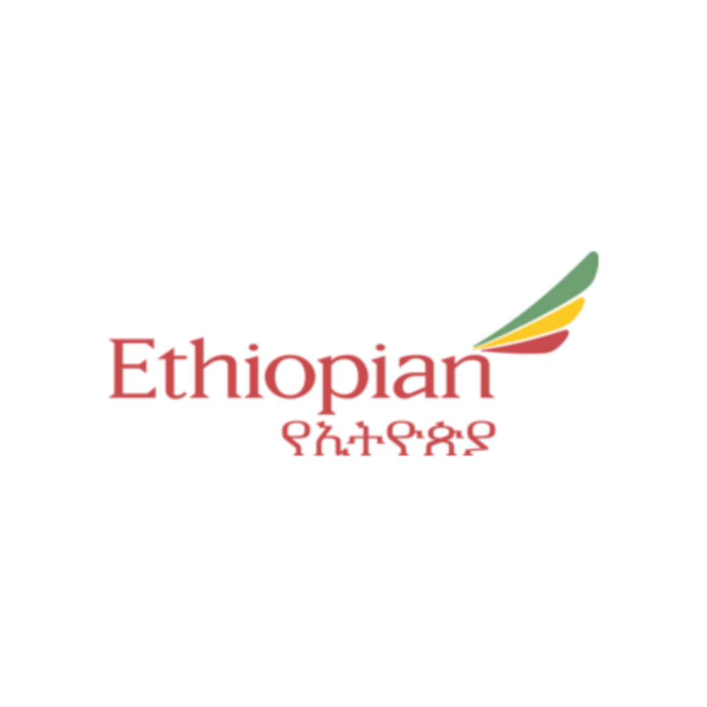 ethiopian