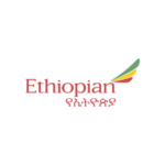 ethiopian