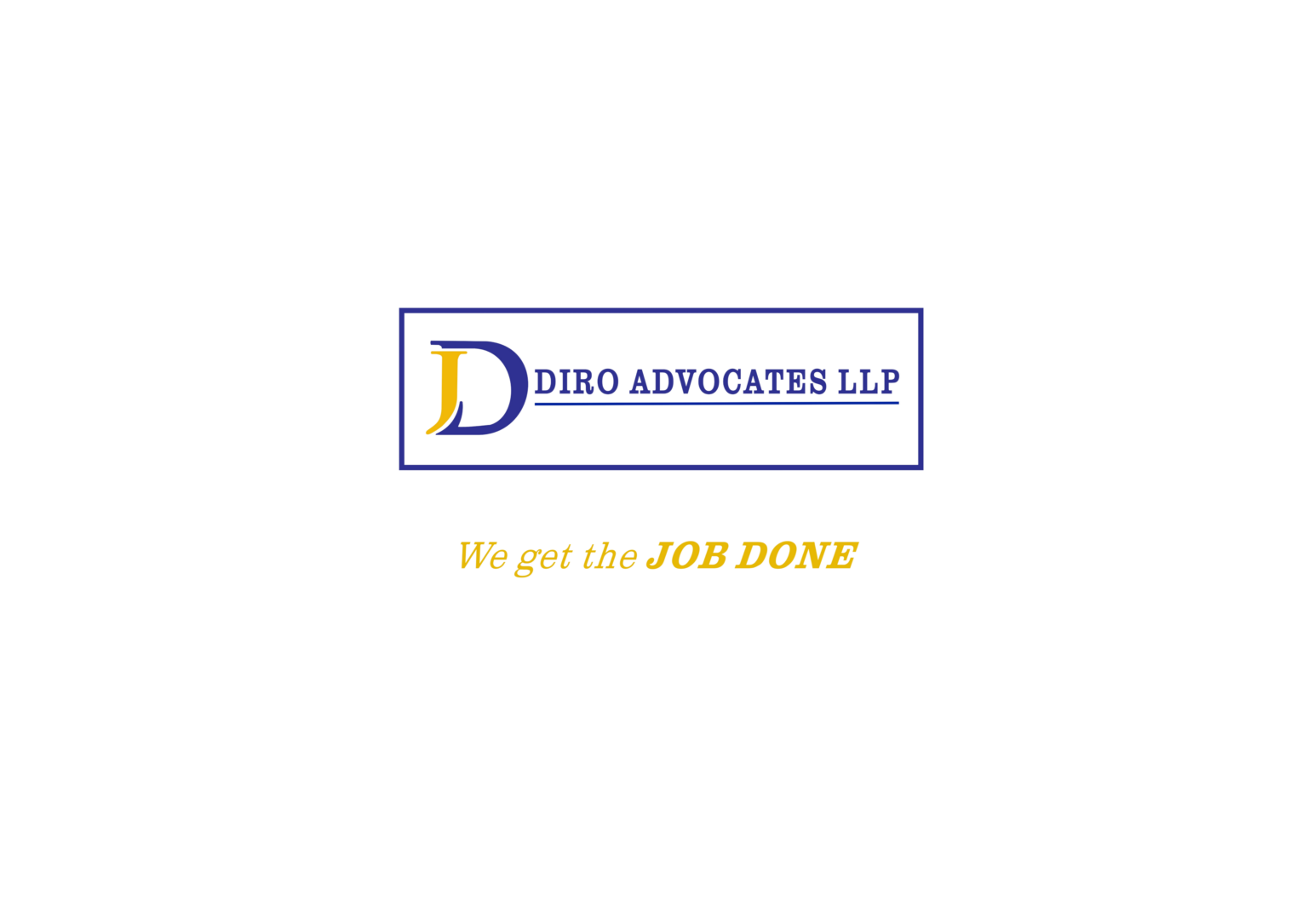 diro