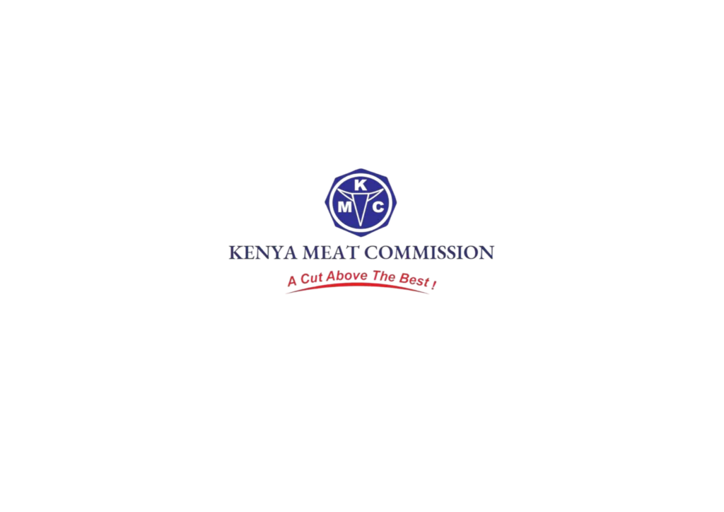 kmc