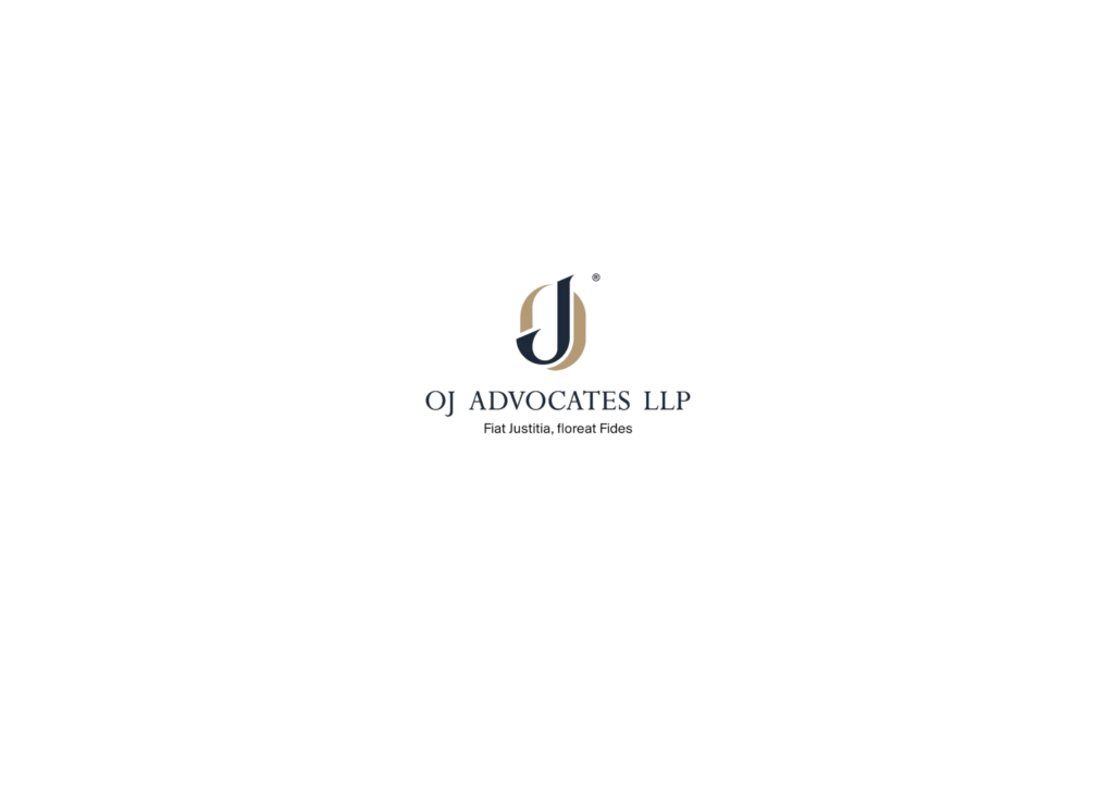oj advocates